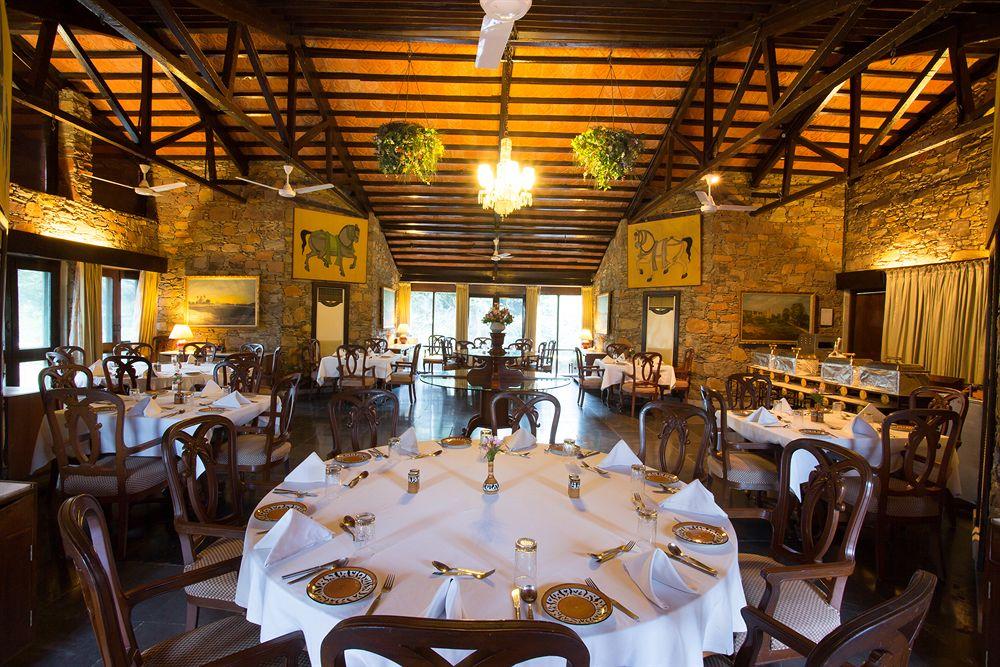 Shikarbadi Hotel - By The Lake Heritage By Hrh Group Of Hotels Udaipur Bagian luar foto